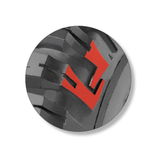 MT762 Parallax file damage resistance