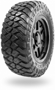 Maxxis MT772 Shadow